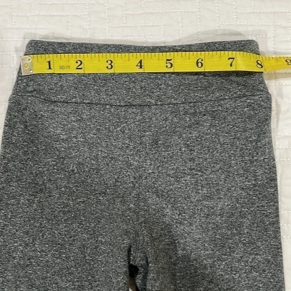 LULAROE :: TOP & BOTTOMS